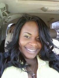 Kelliann Knowles