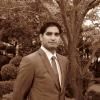 Kunal Yadav