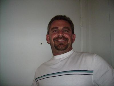Daniel Sokolinski