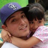 Carlos Jaime