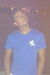 Justin Alick