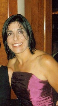 Joanne Liguori