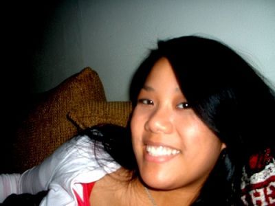 Melody Hejnal