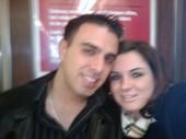Frank Maniscalco