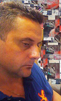 Dejanco Manevski