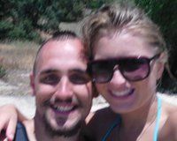 Anthony Buell