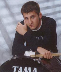 James Williams