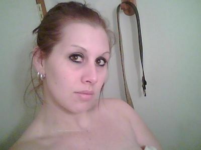 Alison Zimmermann
