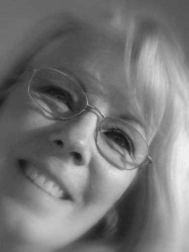 Mary Durkee