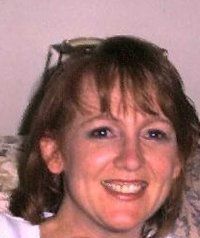 Lorri Rosenfeldt