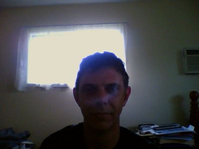 Neil Poole