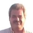 Peter Vanduyne
