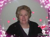 Vivian Fairchild