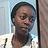 Dara Nicodemus