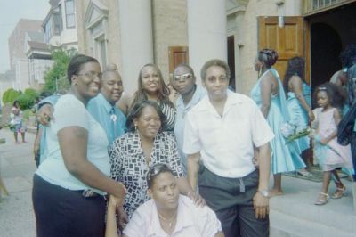 Cheryl Simmons