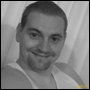 Christopher Beaber