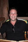 David Rudy