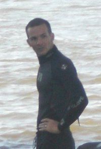 John Zulim