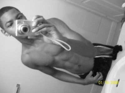 Rashunda Goudeau