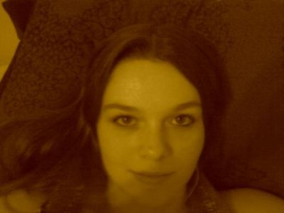 Lacey Conine