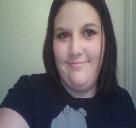 Megan Marshall