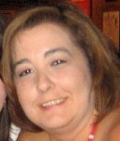 Jennifer Floyd