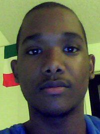 Christiaan Tillman