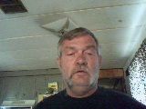 Kenneth Killin