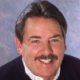 Michael Durkin