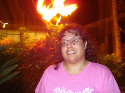Kadina Gallo