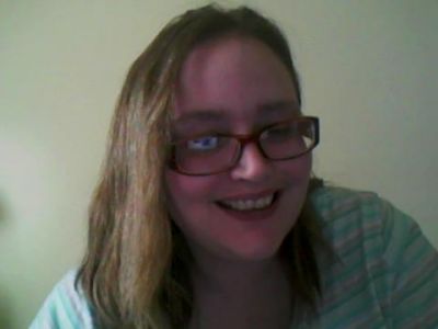 Tara Husick