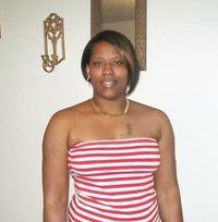 Wonda Owens