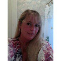 Sharon Omasters