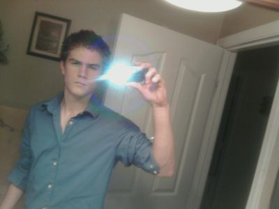 Ryan Derke