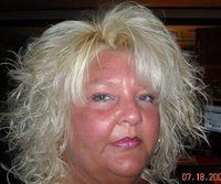 Debbie Blevins