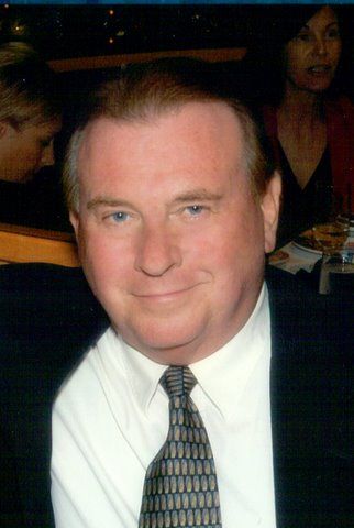 John Borzoni