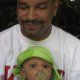 Alvin Lindsey