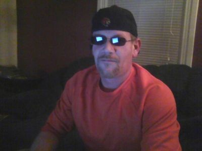Roger Dalton