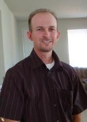 John Henderson