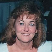 Joyce Debolt