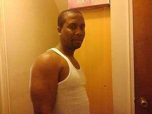 Ivan Gilkes