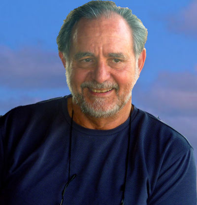 Eitan Raz