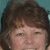 Janet Gummere