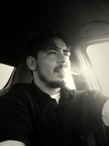 Hector Baldillez
