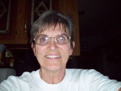 Dawn Davis
