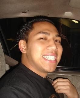 Don Thach