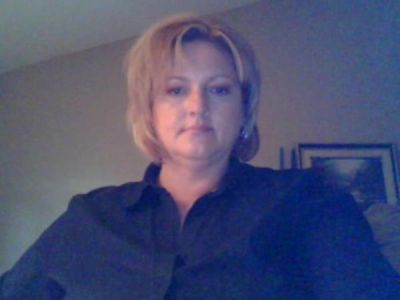 Doris Smith