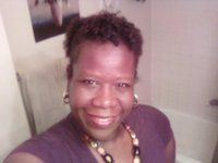 Saida Mccoy