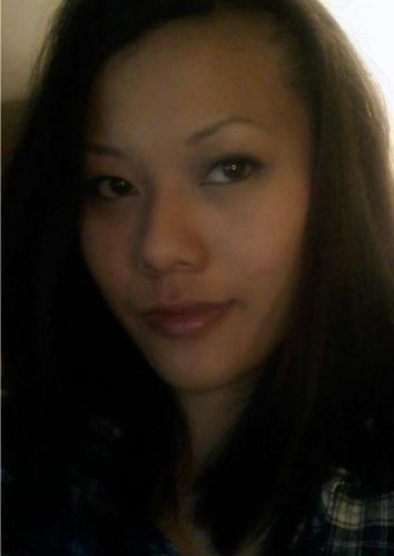 Susan Li