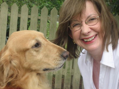 Kathryn Schoenfield
